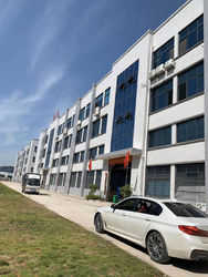 China Yiyang Kehui Auto Parts Co., Ltd