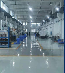 China Yiyang Kehui Auto Parts Co., Ltd