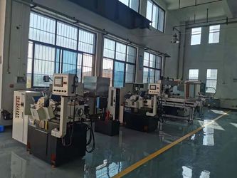 China Yiyang Kehui Auto Parts Co., Ltd