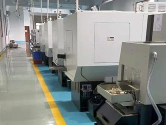 Yiyang Kehui Auto Parts Co., Ltd