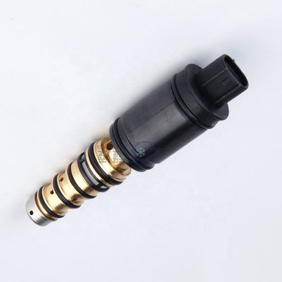 Car Air Conditioner System Control Valve for Lexus ES350 GX460 LS460 EX 529504C
