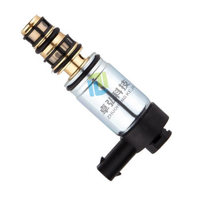 Control Valve for Honda BUICK CASCADA LACROSSE VERANO SERIES Improved Functionality