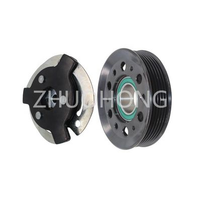 VW GOLF 2000-2016 1.8T JH-COPUDZ038 AC Compressor Clutch Pulley for Superior Performance