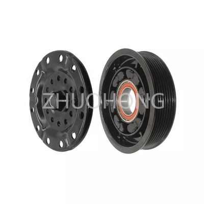 35*52*12 Auto AC Compressor Pulley Clutch for Toyota Europe Car COROLLA 2001-2010 Choice