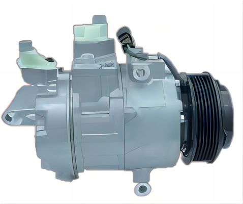 12V AC Compressor for Ford Edge 2015 KPRW-2088 DG9H19D629CC Automotive Air Conditioner