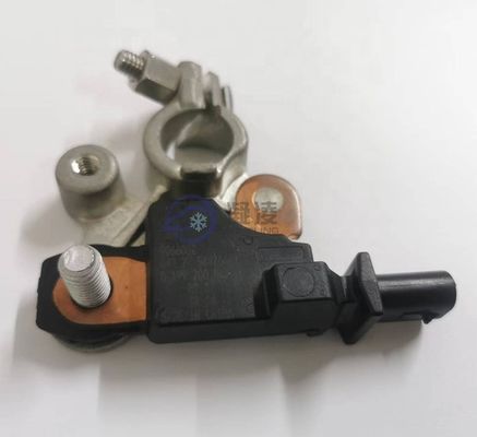 Nominal Capacity 50/60/65/70AH LLV Car Battery Flow Sensor for Lovarv SAIL 3 Knight