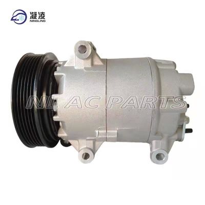 7711135105 8200050141 8200316164 8200470242 8200600110 8200940837 8671016 Auto Compressor
