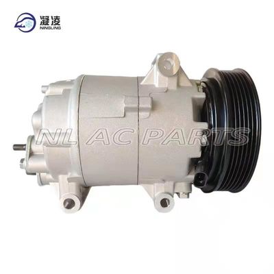 7711135105 8200050141 8200316164 8200470242 8200600110 8200940837 8671016 Auto Compressor