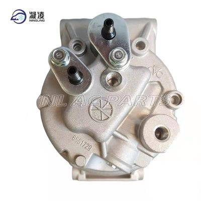 7711135105 8200050141 8200316164 8200470242 8200600110 8200940837 8671016 Auto Compressor