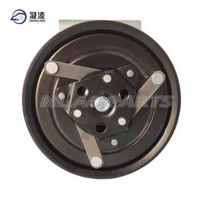 7711135105 8200050141 8200316164 8200470242 8200600110 8200940837 8671016 Auto Compressor