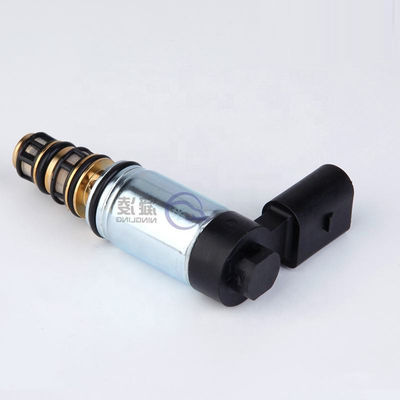 12 Months Assurance Service VOLKSWAGEN Car A/C Compressor CONTROL VALVE at Competitive