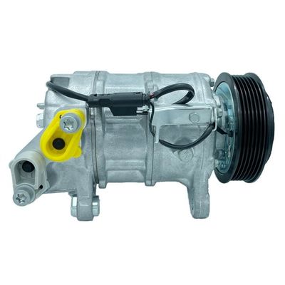 Support 12V R134a Compressor for MINI F56 Cooper D B37 C15 A 1496 85 116 Hatchback 13/12