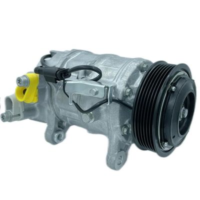 Support 12V R134a Compressor for MINI F56 Cooper D B37 C15 A 1496 85 116 Hatchback 13/12