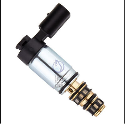 12 Months Assurance Service VOLKSWAGEN Car A/C Compressor CONTROL VALVE at Competitive