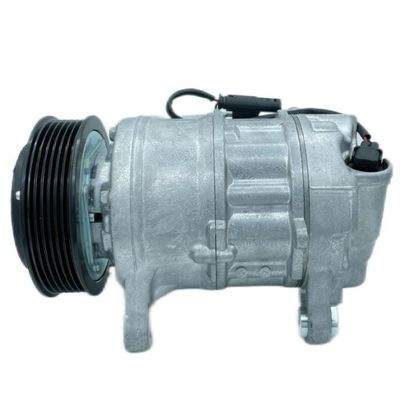 Support 12V R134a Compressor for MINI F56 Cooper D B37 C15 A 1496 85 116 Hatchback 13/12