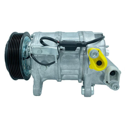 Support 12V R134a Compressor for MINI F56 Cooper D B37 C15 A 1496 85 116 Hatchback 13/12