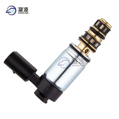 12 Months Assurance Service VOLKSWAGEN Car A/C Compressor CONTROL VALVE at Competitive