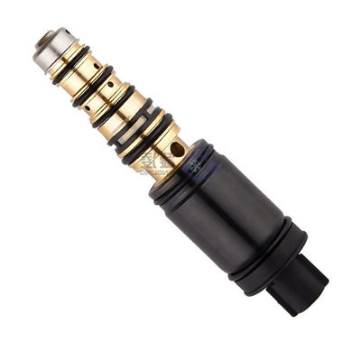 Customize A/C Compressor CONTROL VALVE for Toyota Corolla 2014-2017 GX460 4.6L Engine