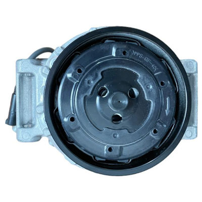Top Selling 7SEU17C Compressor for BMW 5 Saloon E60 530i M54 B30 306S3 2979 170 231 Saloon