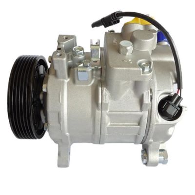 6-Slot Nominal Voltage Auto Air-Condition Compressor for BMW 4 Coupe F32 F82 2013/07 /