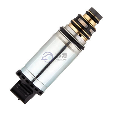 F18 AC Compressor Control Valve for Altima 2013-2016 2.0 2.5L BMW Brilliance 5 Serc Teana