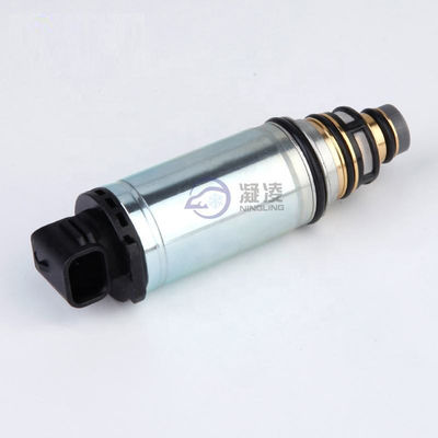 F18 AC Compressor Control Valve for Altima 2013-2016 2.0 2.5L BMW Brilliance 5 Serc Teana