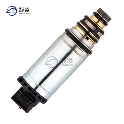 AC Compressor Control Valve for Altima 2013-2016 2.0 2.5L BMW Brilliance 5 Serc Teana