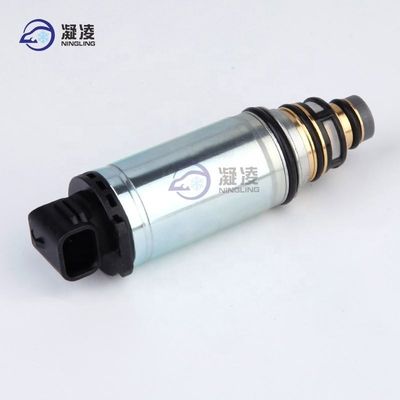 525 Li Engine EX 10488C AC Compressor Control Valve for Nissan ALTIMA 2013 2013-2016