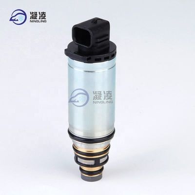 525 Li Engine EX 10488C AC Compressor Control Valve for Nissan ALTIMA 2013 2013-2016