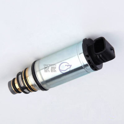 EX 10488C Auto AC Control Valve for Nissan ALTIMA Teana BMW BRILLIANCE 5 SERIES F10 F18