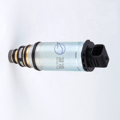 Direct 6SEU26C AC Compressor Control Valve for Altima 2013-2016 2.5L OE NO. 3829456