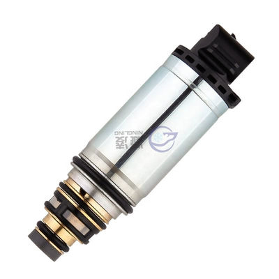 Direct 6SEU26C AC Compressor Control Valve for Altima 2013-2016 2.5L OE NO. 3829456