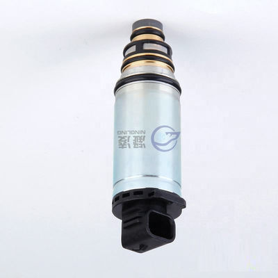 Direct 6SEU26C AC Compressor Control Valve for Altima 2013-2016 2.5L OE NO. 3829456