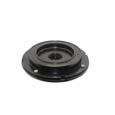 1989-1994 Year JH-COPU011 Auto AC Compressor Pulley Clutch Kit 130MM 12V For AUDI 100