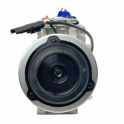 12V Auto Air-Condition Compressor for Bmw 7 F01 F02 F03 F04 740 i N54 B30 A Affordable