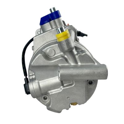 12V Auto Air-Condition Compressor for Bmw 7 F01 F02 F03 F04 740 i N54 B30 A Affordable