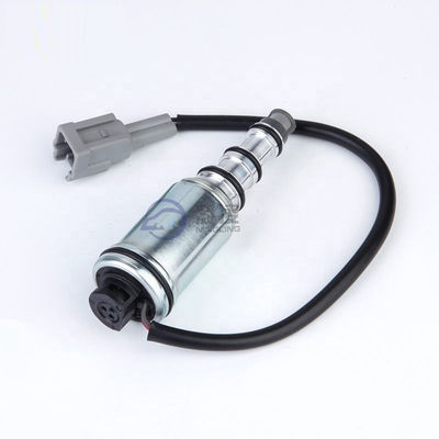 A/C Compressor CONTROL VALVE for SERENA C26 2011 Infiniti Opel EX 10525C Original size