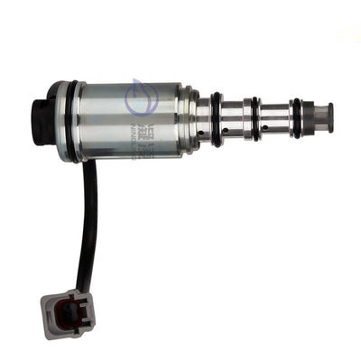 A/C Compressor CONTROL VALVE for SERENA C26 2011 Infiniti Opel EX 10525C Original size