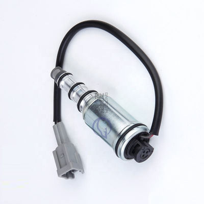 A/C Compressor CONTROL VALVE for SERENA C26 2011 Infiniti Opel EX 10525C Original size