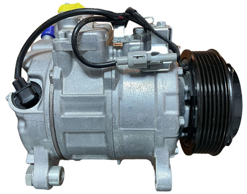 Auto Air-Condition Compressor for Bmw X5 E70 M 50 d N57 D30 C 2993 280 381 Top Choice