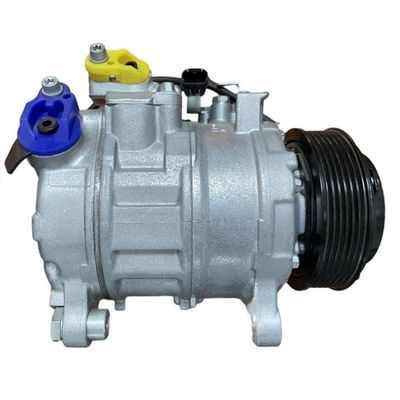 Auto Air-Condition Compressor for Bmw X5 E70 M 50 d N57 D30 C 2993 280 381 Top Choice