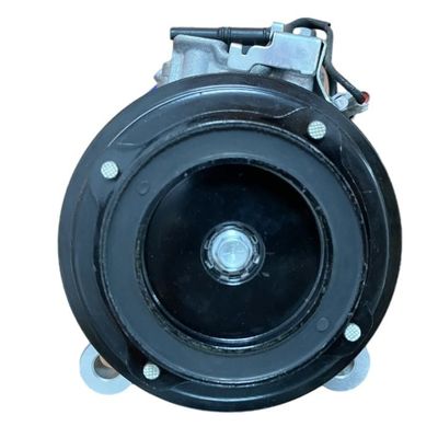 Auto Air-Condition Compressor for Bmw X5 E70 M 50 d N57 D30 C 2993 280 381 Top Choice