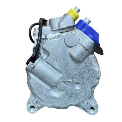 Auto Air-Condition Compressor for Bmw X5 E70 M 50 d N57 D30 C 2993 280 381 Top Choice