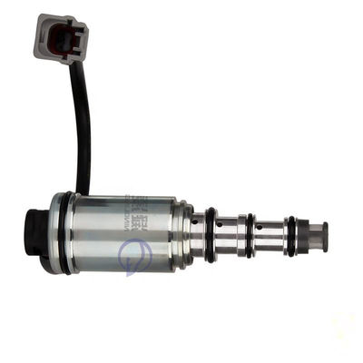 EX 10525C Control Valve for 2011 Nissan Serena C26 Infiniti Opel Jack Sail DCS17 White