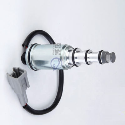 EX 10525C Control Valve for 2011 Nissan Serena C26 Infiniti Opel Jack Sail DCS17 White