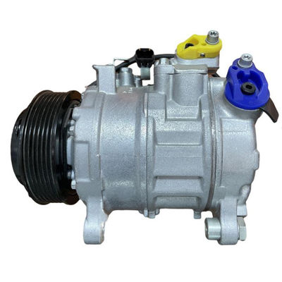 Auto Air-Condition Compressor for Bmw X5 E70 M 50 d N57 D30 C 2993 280 381 Top Choice