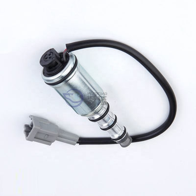 EX 10525C Control Valve for 2011 Nissan Serena C26 Infiniti Opel Jack Sail DCS17 White