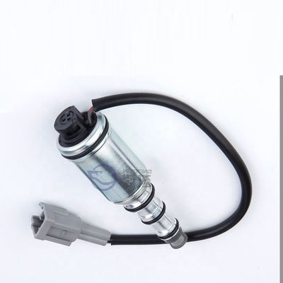 EX 10525C Control Valve for 2011 Nissan Serena C26 Infiniti Opel Jack Sail DCS17 White