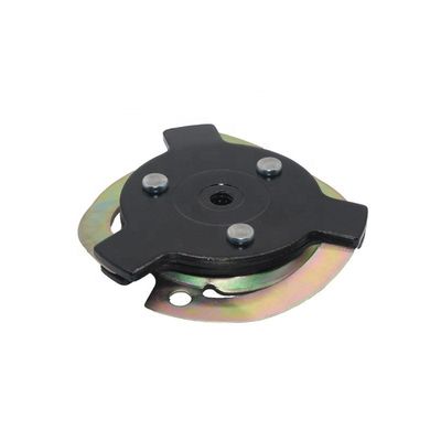 JH-COPU016 Auto AC Compressor Pulley Clutch Kit 5PK 109MM 12V For AUDI A3 Best Choice