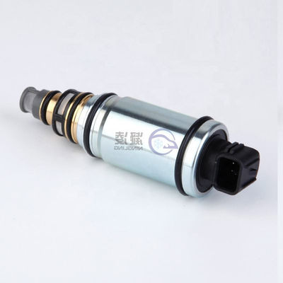 SONATA OPTIMA K5 Car Mode 10559C AC Compressor Control Valve For VS16E VS18E Compressor